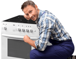 Repair_of_electric_cookers_(1)