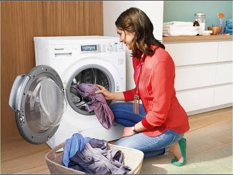 Ремонт стиральных машин в Бишкеке 0705771909