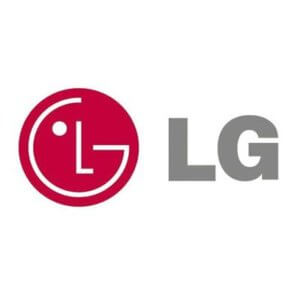 Ремонт холодильников lg (лдж) в Бишкеке
