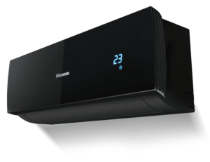 525187586_konditsioner-hisense-as-11ur4syddeib15