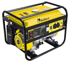 generator_PNG17