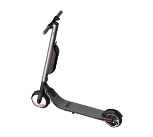 png-clipart-segway-pt-electric-kick-scooter-ninebot-inc-electric-vehicle-kick-scooter-by-vehicle-removebg-preview