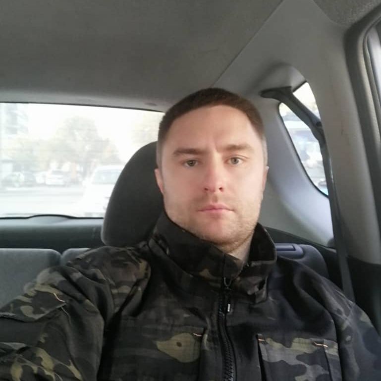 Владислав