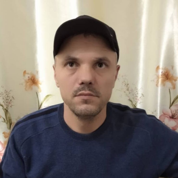 Леонид