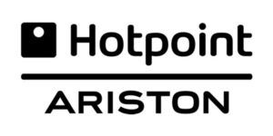 Сервисный центр Ariston (аристон) в Бишкеке