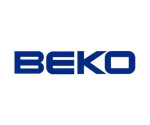 Сервисный центр Beko в Бишкеке