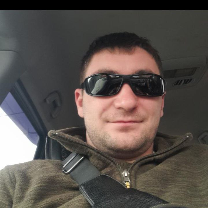 Александр