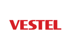 Сервисный центр Vestel (вестел) в Бишкеке