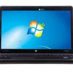 переустановка windows