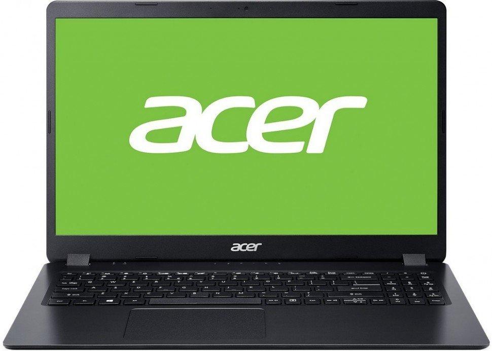ремонт ноутбука acer