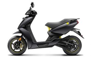 Ather-450x-1-663x420