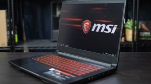 MSI-GF63-8RD-31