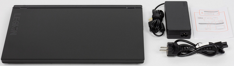 image_oTg3k2