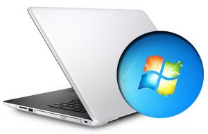 ustanovka-windows-7-10-na-noutbuk-kompyuter