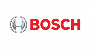 Ремонт техники Bosch