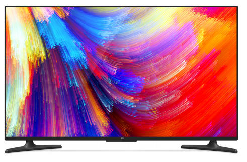 ремонт телевизоров xiaomi Бишкек