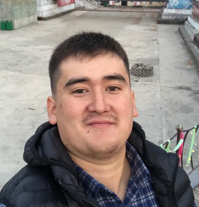 Арсен