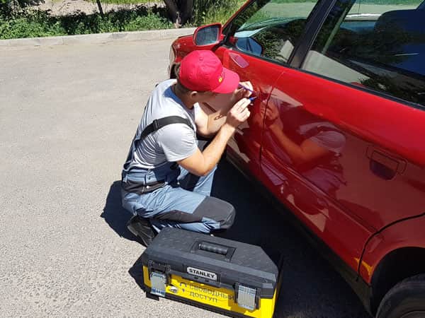 Вскрытие авто в Бишкеке Вскрытие авто в Бишкеке