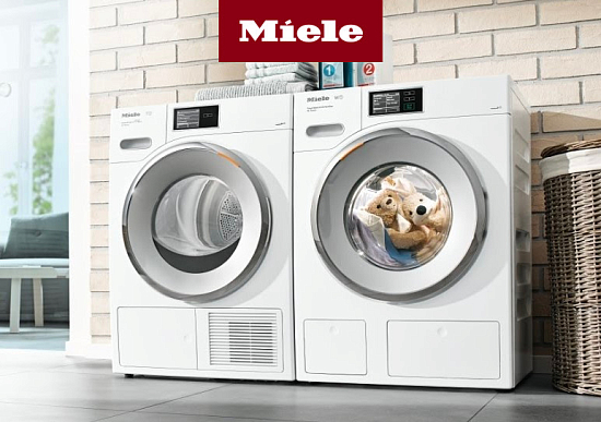 Ремонт стиральных машин Miele Бишкек Ремонт стиральных машин Miele Бишкек