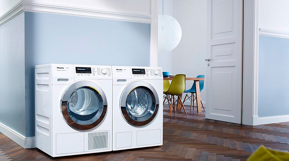 Ремонт стиральных машин Miele в Бишкеке Ремонт стиральных машин Miele в Бишкеке